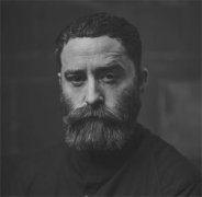 冰岛先锋艺术家 Sruli Recht 亚洲首展