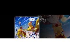 当书香遇见鸿蒙：在Pura X Max的广阔天地里，重遇阅读的纯粹