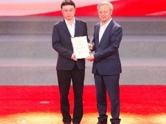 助力全民阅读，番茄小说联合北京字节跳动公益基金会参与“书香暖神州”图书