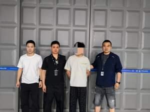 上线首月即向外挂亮剑，《失控进化》刷新游戏反外挂速度！