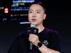年度改编短剧超七千部，番茄小说百万 IP 成短剧赛道核心供给